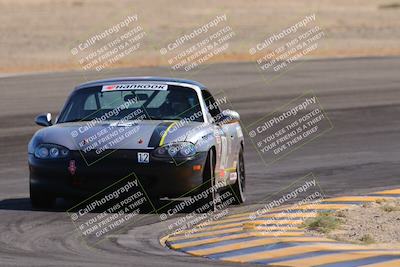 media/Oct-15-2023-Lucky Dog Racing Chuckwalla (Sun) [[f659570f60]]/3rd Stint Turn 10/